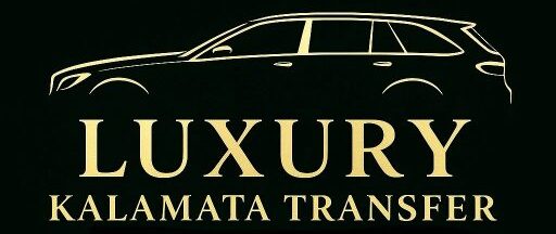 Luxury Kalamata Transfer